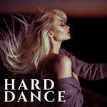 Слушать альбом - Hard Dance (2018)