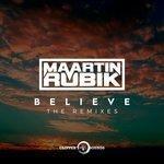 Слушать альбом - Believe (2018)