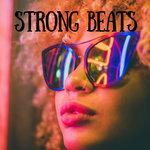 Слушать альбом - Strong Beats (2018)