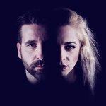 Слушать альбом - American Noir Vol. 1 (2017)