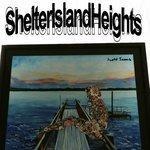 Слушать альбом - Shelter Island Heights (2017)