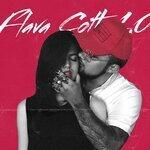 Слушать альбом - FLAVA COLT 1.0 (2019)