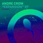 Слушать альбом - Expansions (2018)