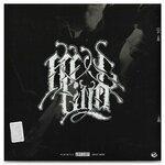 Слушать альбом - Faded Boy (2019)