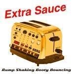 Слушать альбом - Rump Shaking Booty Bouncing (2018)