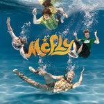Слушать альбом - Motion In The Ocean (2006)