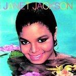 Слушать альбом - Janet Jackson (1982)