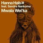 Слушать альбом - Mwala Wei'ka, Pt. 1 (2018)