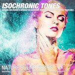 Слушать альбом - Isochronic Tones Solfeggio 285 Hz (Body, mind and soul energy blueprint) (2019)