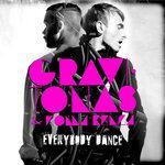 Слушать альбом - Everybody Dance (2011)