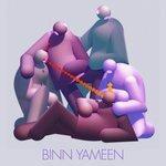 Слушать альбом - Binn Yameen (2017)