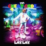 Слушать альбом - Tha Cheat Code Reloaded (2019)
