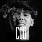 Слушать альбом - CB6 (2019)