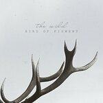 Слушать альбом - The Wild (2019)