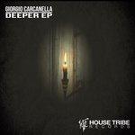 Слушать альбом - Deeper - EP (2017)