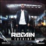Слушать альбом - Cocaine (2018)