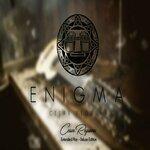 Слушать альбом - Enigma (2019)