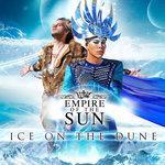 Слушать альбом - Ice On The Dune (2013)