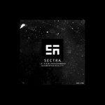 Слушать альбом - ENC016 (2017)