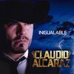 Слушать альбом - Inigualable (2018)
