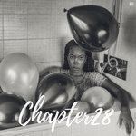 CHAPTER 28 (2018)