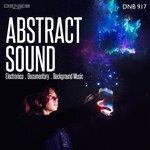 Слушать альбом - Abstract Sound (2018)