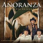 Слушать альбом - Añoranza - Dinastía Elizalde (2018)