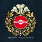 Слушать альбом - Songs For The Front Row - The Best Of Ocean Colour Scene (2008)