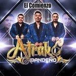 Слушать альбом - El Comienzo (2018)