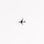 Слушать альбом - Airways (2019)