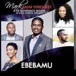 Ebebamu (2018)