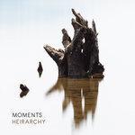 Слушать альбом - Hierarchy (2019)
