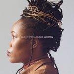 Слушать альбом - Black Woman (2018)