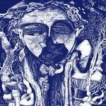 Слушать альбом - Drained (2019)