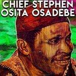 Слушать альбом - Chief Stephen Osita Osadebe (2018)