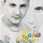 Слушать альбом - Il nostro sogno (2018)