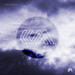 Слушать альбом - ENC028D (2017)