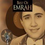 Слушать альбом - Best Of Emrah (2007)