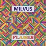Flames (2019)
