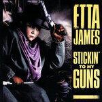 Слушать альбом - Stickin' To My Guns (1990)