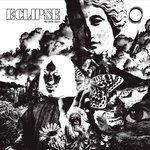 Слушать альбом - Eclipse (2019)