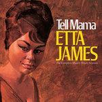 Слушать альбом - Tell Mama: The Complete Muscle Shoals Sessions (2001)