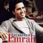 Слушать альбом - Türküler Ve Emrah (2003)