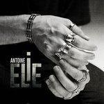 Слушать альбом - Antoine Elie (2018)