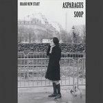 Слушать альбом - Brand New Start (2018)