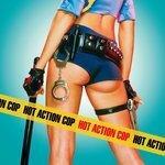 Слушать альбом - Hot Action Cop (2003)