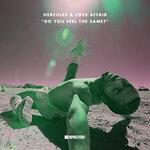 Слушать альбом - Do You Feel The Same? (2014)