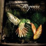 Слушать альбом - The Autumn Effect (2005)