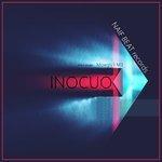 Слушать альбом - Inocuo (Mezcla) (2018)