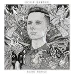 Слушать альбом - Dark Horse (2018)